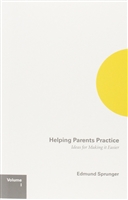 Helping Parents practice