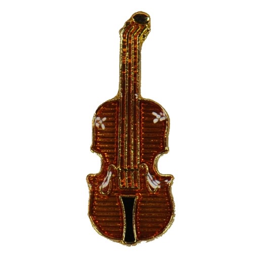 Pin on VIOLIN